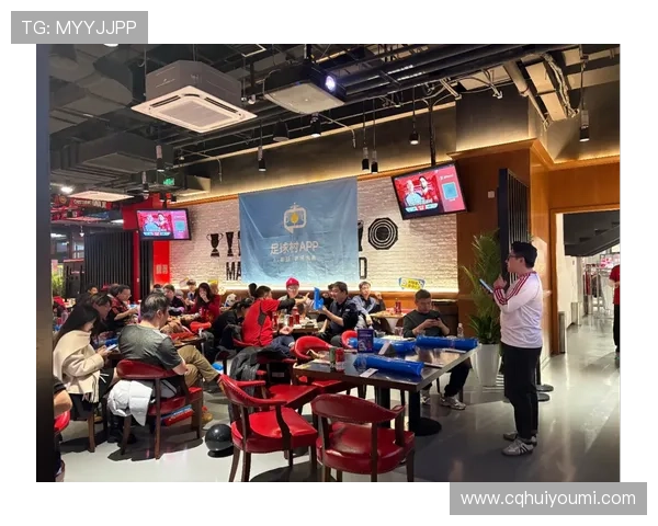 球迷村预订全攻略畅享赛事激情住宿体验升级专属服务与超值优惠指南 - 副本 (3) - 副本