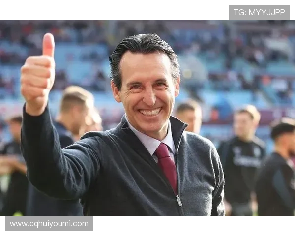 球迷热议焦点背后球队变局与未来走向解析赛季风云与战术革新全景观察 - 副本 (2) - 副本