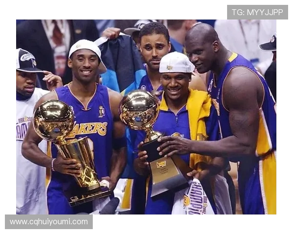 纵览篮球历史纪录风云与传奇巨星巅峰时刻全景解析七十年辉煌征程回顾 - 副本 (2) - 副本 - 副本